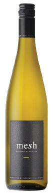 Mesh, Riesling, Eden Valley, South Australia, Australia 2023