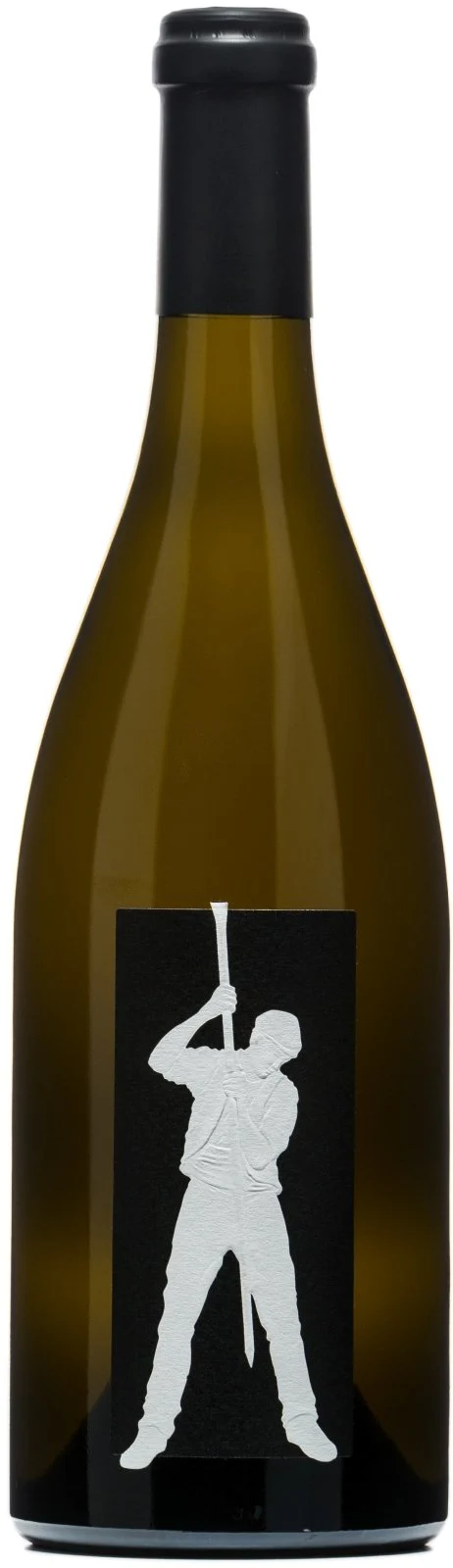 Michel Redde et Fils, Barre à Mine, Pouilly-Fumé, Loire, France 2022