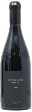 Millemann, Clos de la Roche Grand Cru