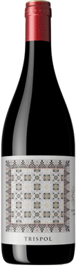 Mesquida Mora, Trispol Negre, Mallorca, Spain 2023