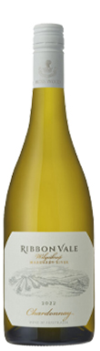 Moss Wood, Ribbon Vale Chardonnay, Margaret River, Western Australia, Australia 2022