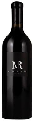 Michel Rolland, MR Cabernet Sauvignon, Napa Valley, California, USA 2021