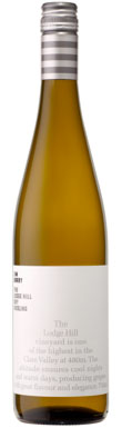 Jim Barry, The Lodge Hill Riesling, Clare Valley, South Australia 2019