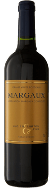 Marks & Spencer, Margaux, Bordeaux, France 2016