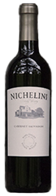 Nichelini Family Winery