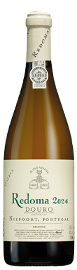 Niepoort, Redoma Reserva Branco, Douro Valley, Portugal 2024