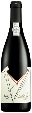 Niepoort, Vertente, Douro Valley, Portugal 2023