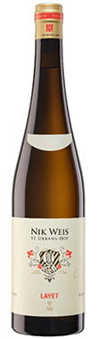 The best 30 dry German wines from the 2026 Grosses Gewächs releases