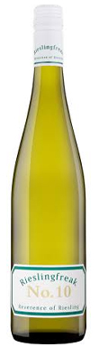 Rieslingfreak, No. 10 Zenit Riesling, South Australia, Australia 2024