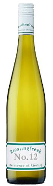 Rieslingfreak, No. 12 Flaxman Valley Riesling, Eden Valley, South Australia, Australia 2024