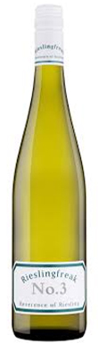 Rieslingfreak, No. 3 Riesling, Clare Valley, South Australia, Australia 2024