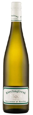 Rieslingfreak, No. 8 Schatzkammer Riesling, Polish Hill River Valley, Clare Valley, South Australia, Australia 2024