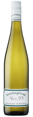 Rieslingfreak, No. 99 Out of the Square Riesling, South Australia, Australia 2023