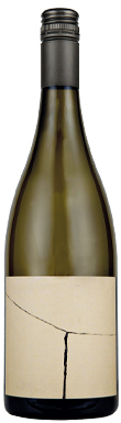 Nocturne, Forrest Single Vineyard Chardonnay, Margaret River, Western Australia, Australia 2024