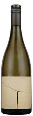 Nocturne, Single Vineyard Chardonnay, Wilyabrup, Margaret River, Western Australia, Australia 2022