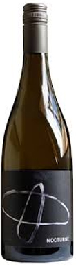 Nocturne, Sub-regional Chardonnay, Margaret River, Western Australia, Australia 2022