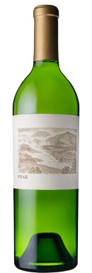 Acumen, Peak, Napa Valley, Atlas Peak, California, USA 2021