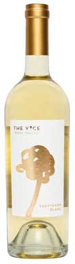 The Vice, Batch 141 The House Sauvignon Blanc, Napa Valley, California, USA 2023