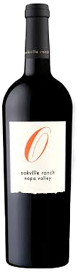 Oakville Ranch, O Cabernet Sauvignon, Oakville, Napa Valley, California, USA 2021