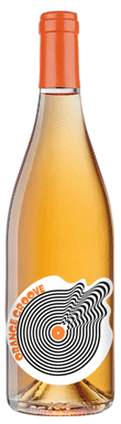 Co-op, Orange Groove, Languedoc-Roussillon, France, 2025