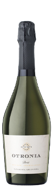 Otronia, Brut, Chubut, Patagonia, Argentina NV