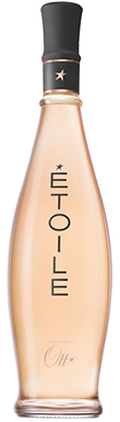 Domaines Ott, Étoile, Vin de France, Provence, France, 2020