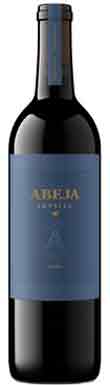 Abeja, Skysill Cabernet Sauvignon Columbia Valley, Walla Walla Valley, Washington, USA 2020