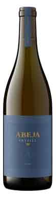 Abeja, Skysill Chardonnay, Columbia Valley, Walla Walla Valley, Washington, USA 2022