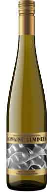 Domaine Lumineux, Pinot Gris, Dundee Hills, Willamette Valley, Oregon, USA 2021