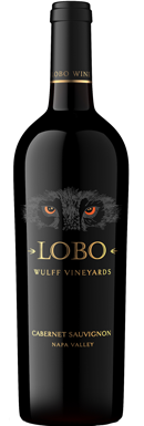 Lobo Wines, Napa Valley, Oak Knoll, California, USA, 2020