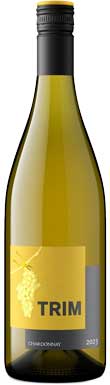 Trim, Chardonnay, California, USA, 2023