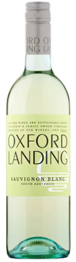 Oxford Landing, Sauvignon Blanc, South Australia 2024