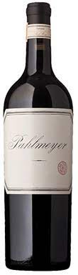 Pahlmeyer, Proprietary Red, Napa Valley, California, USA 2019