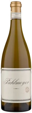 Pahlmeyer, Chardonnay, Napa Valley, California, USA, 2021