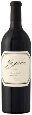 Jayson by Pahlmeyer, Red Blend, Napa Valley, California, USA 2021