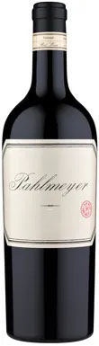 Pahlmeyer, Proprietary Red, Napa Valley, California, USA 2021