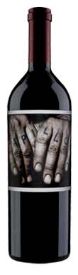 Orin Swift, Papillon, Napa Valley, California, USA, 2021