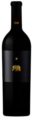 Patria, A. Price Vineyard Cabernet Sauvignon, St Helena, Napa Valley, California, USA 2021