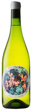 Patrick Sullivan, Baw Baw Chardonnay, Gippsland, Victoria, Australia 2023