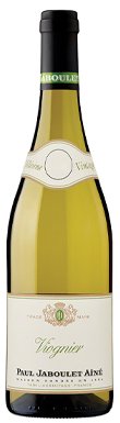Paul Jaboulet Aîné, Viognier, Rhône, France 2024