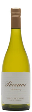 Peccavi, Chardonnay, Margaret River, Western Australia, Australia 2022