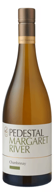 Cherubino, Pedestal Chardonnay, Margaret River, Western Australia 2024