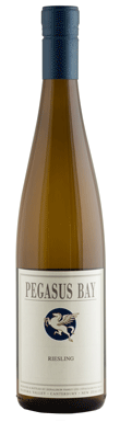 Pegasus Bay, Riesling, North Canterbury, New Zealand 2025