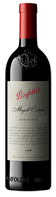 Penfolds, Magill Estate Shiraz, Adelaide, South Australia 2020