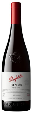 Penfolds, Bin 23 Pinot Noir, Tasmania, Australia, 2023