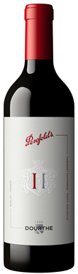 Penfolds, Penfolds II Cabernet Sauvignon-Merlot, Wine of the World