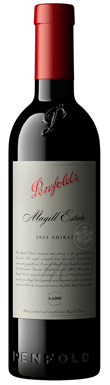 Penfolds, Magill Estate Shiraz, Adelaide, South Australia 2024