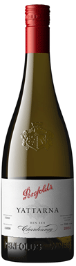 Penfolds, Yattarna Bin 144 Chardonnay, Cross-Regional Blend, Australia 2024