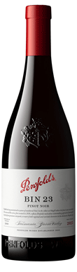 Penfolds, Bin 23 Pinot Noir, Tasmania, Australia, 2025