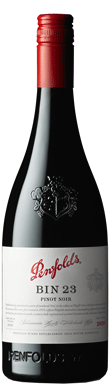 Penfolds, Bin 23 Pinot Noir, South Australia 2020